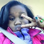 leannedra m ellerbee - @leannedram - Instagram