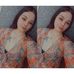 Lenay Ellerbeck - Facebook
