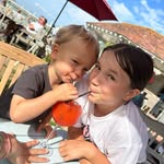 Leanne Ellison - @leanne3050 - Instagram