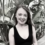 Leanne Ellison - @leanne.ellison - Instagram