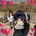 Leanne Ellison - Facebook