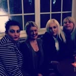 Leanne Ellison - @ellisonleanne - Instagram