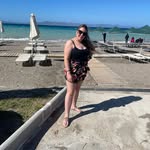 Leanne Ellison - @leannensammy - Instagram