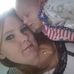 Leanne Ellison - Facebook