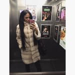 Leanne Ellison - @leanne.ellison1593 - Instagram