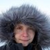 Leanne Ellison - Facebook