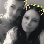 Leanne Roberts - @leanneellison55 - Instagram