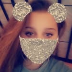 Ava Leanne Elmore - @elmoreavaleanne - Instagram