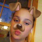 Ava Leanne Elmore - @avaleanne.elmore - Instagram
