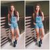 Leanne Elmore - Facebook