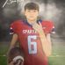Leanne Elmore - Facebook