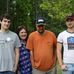 Leanne Elmore - Facebook