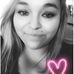 LeAnne Elmore - Darden - Facebook