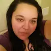 leanneelmore2 - @leanneelmore2 - TikTok
