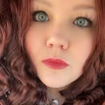 Raven LeAnne Elmore - @ravenlelmore - Instagram