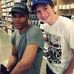Lane Elston - Facebook