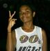 Leanne Elison - Facebook