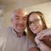 Leanne Elston - Facebook