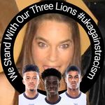 Leanne Elston - @leanne.elston.5 - Instagram