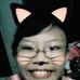 Lianne Elston - Facebook