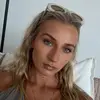 Ely | UK Content Creator - @ely_leanne - TikTok