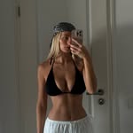 Ely Leanne - @ely_leanne - Instagram