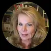 Leanne Ely - @savingdinner0 - TikTok