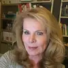 Leanne Ely - @savingdinner - TikTok