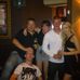 Leanne Ely - Facebook