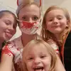 leanne - @leanneely - TikTok