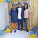 Leeann Ely - Facebook
