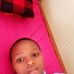 Linay Elly - Facebook