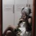 Lyney Eli - Facebook