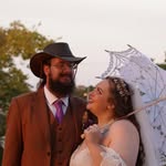 Samantha Leanne Ely - @pancakes.r.ppl.too - Instagram