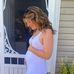 Leanne Emerson - Facebook