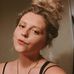 Leanne Emerson - Facebook