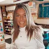 Leanne Emerson. - @leanne.emersonn - TikTok