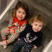 Leanne Emerson - Facebook