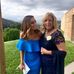 Leanne Emmerson - Facebook
