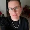 leannemerson2 - @leannemerson2 - TikTok