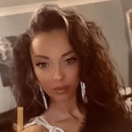 @leanne.dennis - Instagram