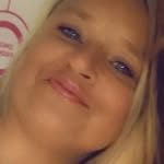 Leanne Dennis - @leannedennis0408 - Instagram
