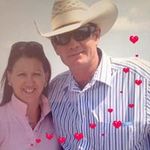 Leanne Dennis - @leannedennis8167 - Instagram