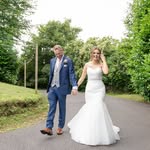 Leanne Dennis - @leannedennis1718 - Instagram