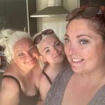Leanne Dennis - @dennisleanne - Instagram