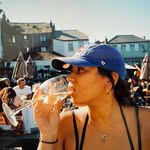 Leanne Dennis BA MA - @leanne.am.dennis - Instagram