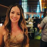 Leanne Ennis - @ennis_leanne - Instagram