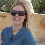 Leanne Ennis - @leeennis74 - Instagram