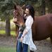 Leanne Ennis - Facebook