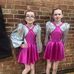 Leanne Ennis - Facebook